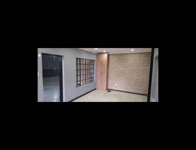 INDUSTRIAL FOR SALE IN VANDERBIJLPARK CE 6